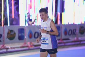 BIB: 100, 42563
                            <button type="button" onclick="openModal(23190514)" class="btn btn-primary btn-sm float-right btn-popup" data-toggle="modal" data-target=".modal-high-quality">
                        <i class="fas fa-shopping-cart"></i> Add to Cart
                    </button>
                                            <button type="button" onclick="isThisMe(23190514, true)" class="btn btn-success btn-sm float-right btn-popup btn-isme hidden" data-toggle="tooltip" data-placement="bottom" title="นี่คือรูปของคุณใช่ไหม คลิกที่นี่เพื่อเอาเข้าอัลบั้ม">
                        <i class="fas fa-plus"></i> Add to album
                    </button>
                    <button type="button" onclick="isThisMe(23190514, false)" class="btn btn-warning btn-sm float-right btn-popup btn-isnotme hidden">
                        <i class="fas fa-ban"></i> Remove from album
                    </button>